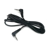 Remote Control Link Cord