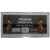 Currency Slab Bundle