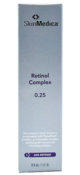 YouthRenew Retinol Elixir