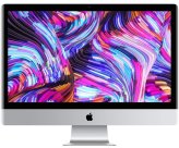 Apple iMac 21.5" Core i5 - 2017 Edition