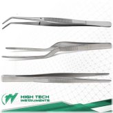 CraftTweeze Mini Ceramic Tile Tool