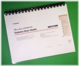 Shutter Master: The Comprehensive Canon SX540HS Camera Guide