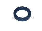 Vanguard V-Twin Crankcase Oil Seal (OEM Part 805101)