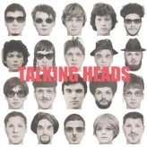 Remastered Rhythms: Talking Heads' Greatest Hits on CD