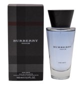 Touch of Burberry Men's Cologne - Brand New in Box