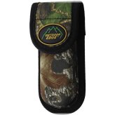 Camo Knife Cover