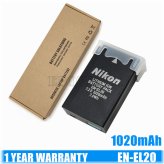 PowerPlus EN-EL20 Battery