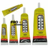 CraftBond Adhesive Variety Pack