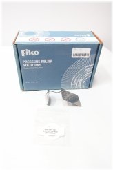 Thermal Relief Disc 50psi