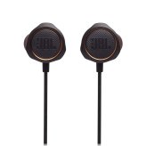 JBL Quantum 50 In-Ear Headset