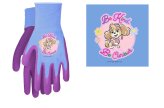 Little Paws Gardening Gloves