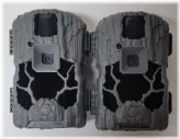 Wildlife Watcher Camera Set