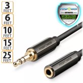 AudioLink Extension Cable