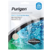 Purigen Organic Waste Removal Resin