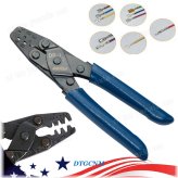 ProCrimp Insulated Wire Tool