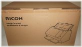 RICOH fi-8040 Fast Scanner