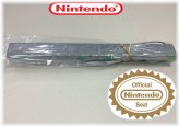 Nintendo Wired Motion Sensor Bar