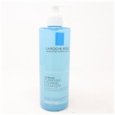 Foaming Purifying Cleanser