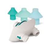 Nasal Dock-Nose Pillow Combo