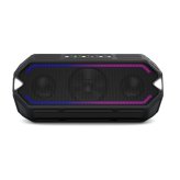 HydraBoom Everythingproof Portable Bluetooth Speaker
