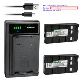 PowerHub ChargeKit