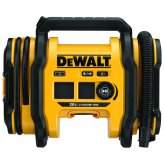 DEWALT Lithium-Ion Air Inflator