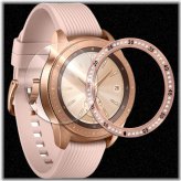 Guardian Shield for Samsung Gear Sport R600N