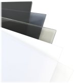 PolyColor Sheet Collection