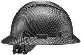 ShieldPro Full Brim Helmet