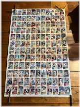 Vintage Diamond Collection