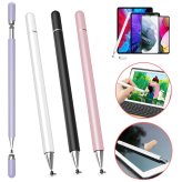 TouchWrite Stylus Pen