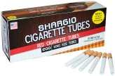 Red River Cigarette Filter Tubes