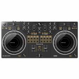 Revolve DJ Controller