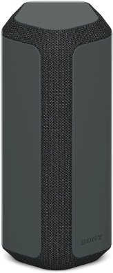 Sony Aquavibe Portable Speaker