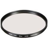 Japan-made Hoya HMC UV Filter (95mm) - Authorized Dealer