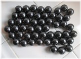 Zinger Hematite Magnets