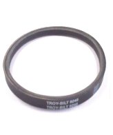 Troy-Bilt Four Speed Horse 9245 Drive Belt