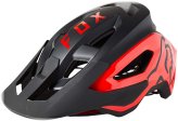 Speedframe Pro Helmet