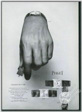 Timeless Treasures Catalog