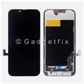 ClearView Touch Display Assembly for iPhone 13