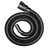 Friction Fit Hose - 6 Feet