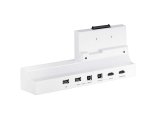 Samsung Flip 2 Connectivity Tray