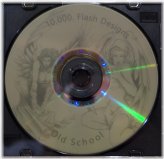 Ink Master Collection