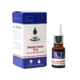 Nail Revive & Repair Serum
