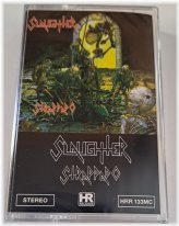 Metal Mixtape Melodies