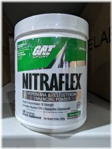 Apple Burst Energy Boost