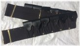 Naval Marine Cartridge Belt for M1895 Lee Rifle
