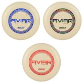 Glow Aviar Putter