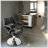 Hydraulic Haircare Chair