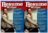 Professional Resume Creator Suite